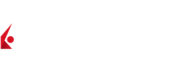 Interactive Brokers Logo