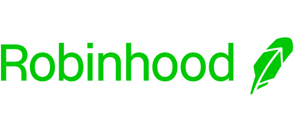 Robinhood Logo