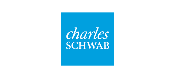 Charles Schwab Logo