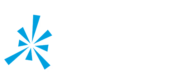 Thinkorswim Logo