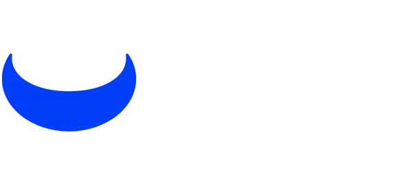Webull Logo